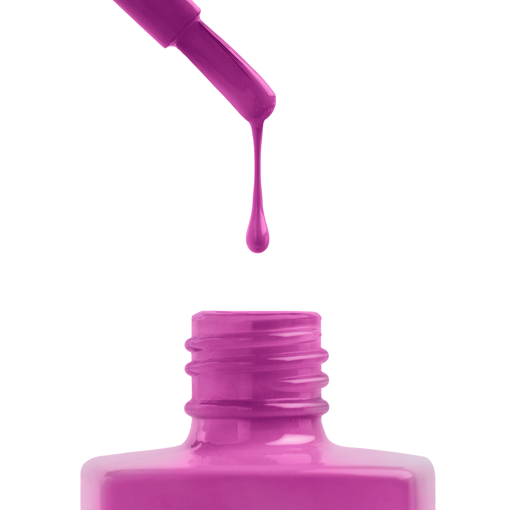 APRES Gel Couleur 15ml - #212 That'S Taro-Ific