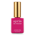 APRES Gel Couleur 15ml - #213 Latchkey Pink