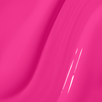 APRES Gel Couleur 15ml - #213 Latchkey Pink (Hema and TPO Free)