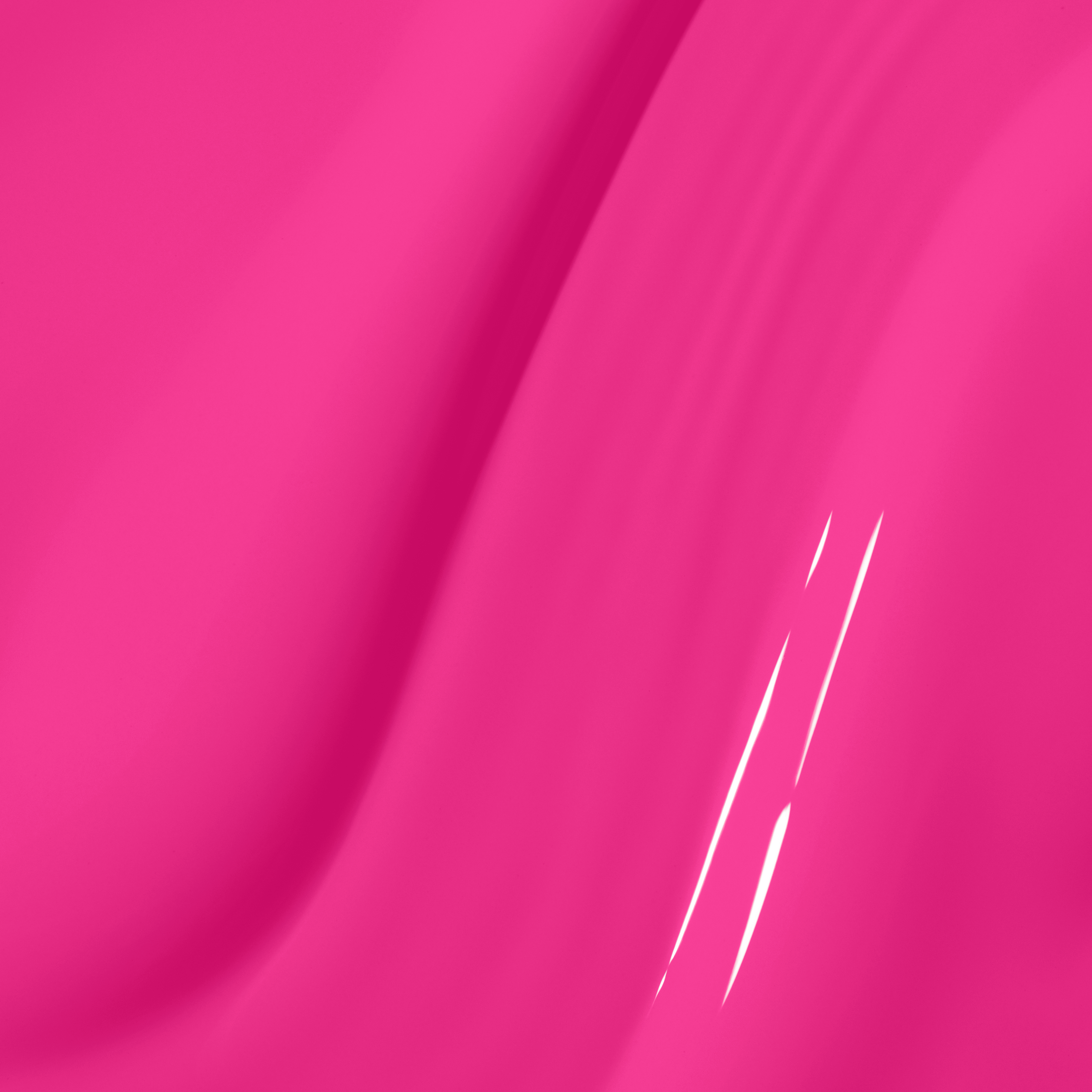 APRES Gel Couleur 15ml - #213 Latchkey Pink (Hema and TPO Free)