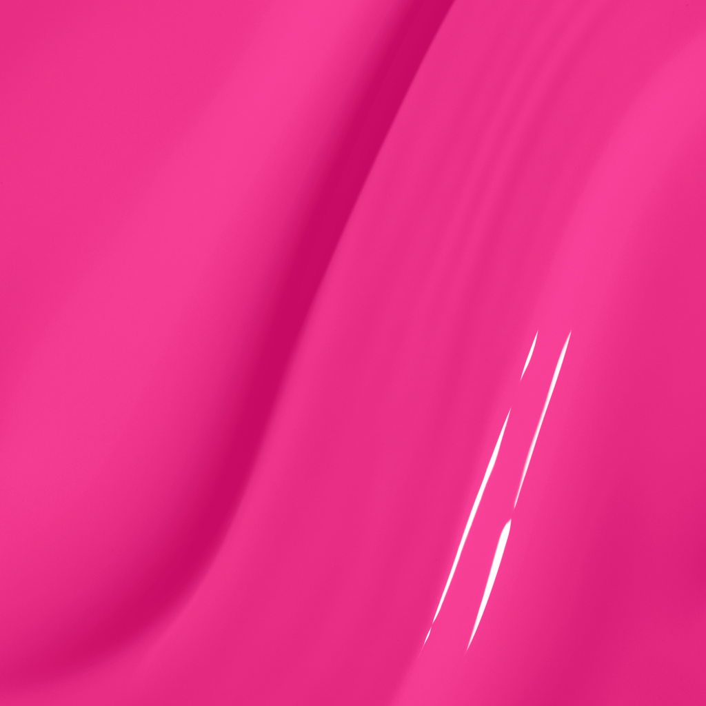 APRES Gel Couleur 15ml - #213 Latchkey Pink