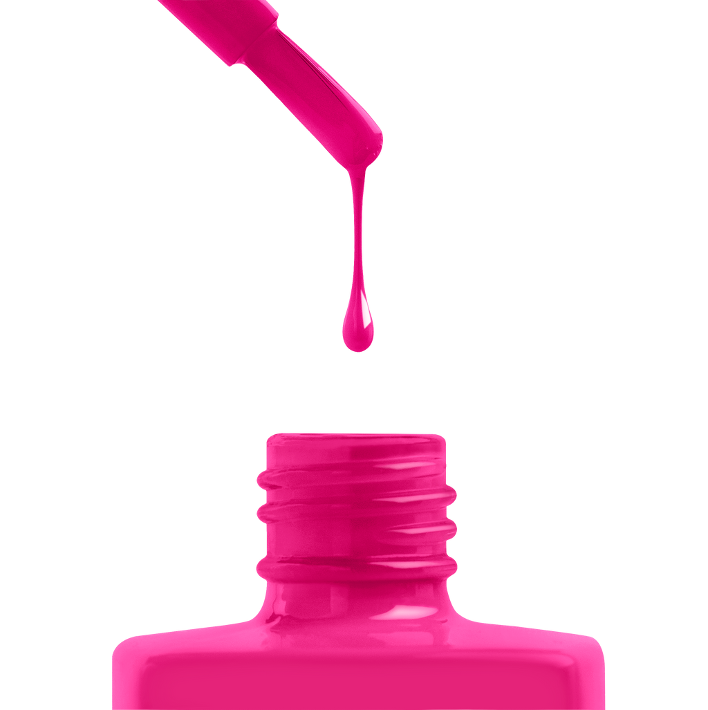 APRES Gel Couleur 15ml - #213 Latchkey Pink (Hema and TPO Free)
