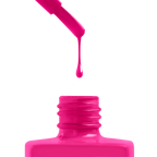 APRES Gel Couleur 15ml - #213 Latchkey Pink