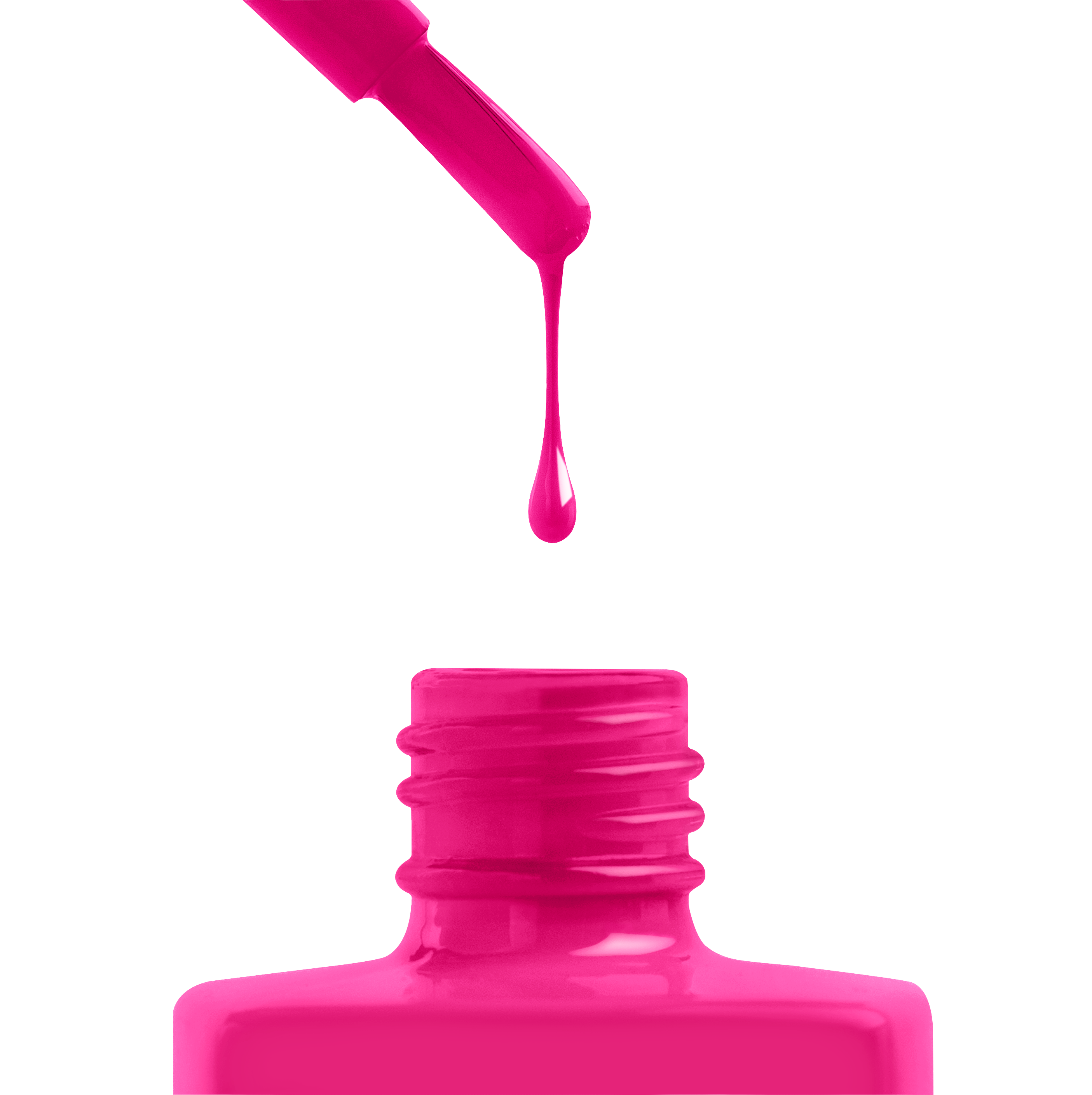 APRES Gel Couleur 15ml - #213 Latchkey Pink