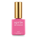 APRES Gel Couleur 15ml - #214 As If! (Hema and TPO Free)