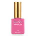 APRES Gel Couleur 15ml - #214 As If! (Hema and TPO Free)