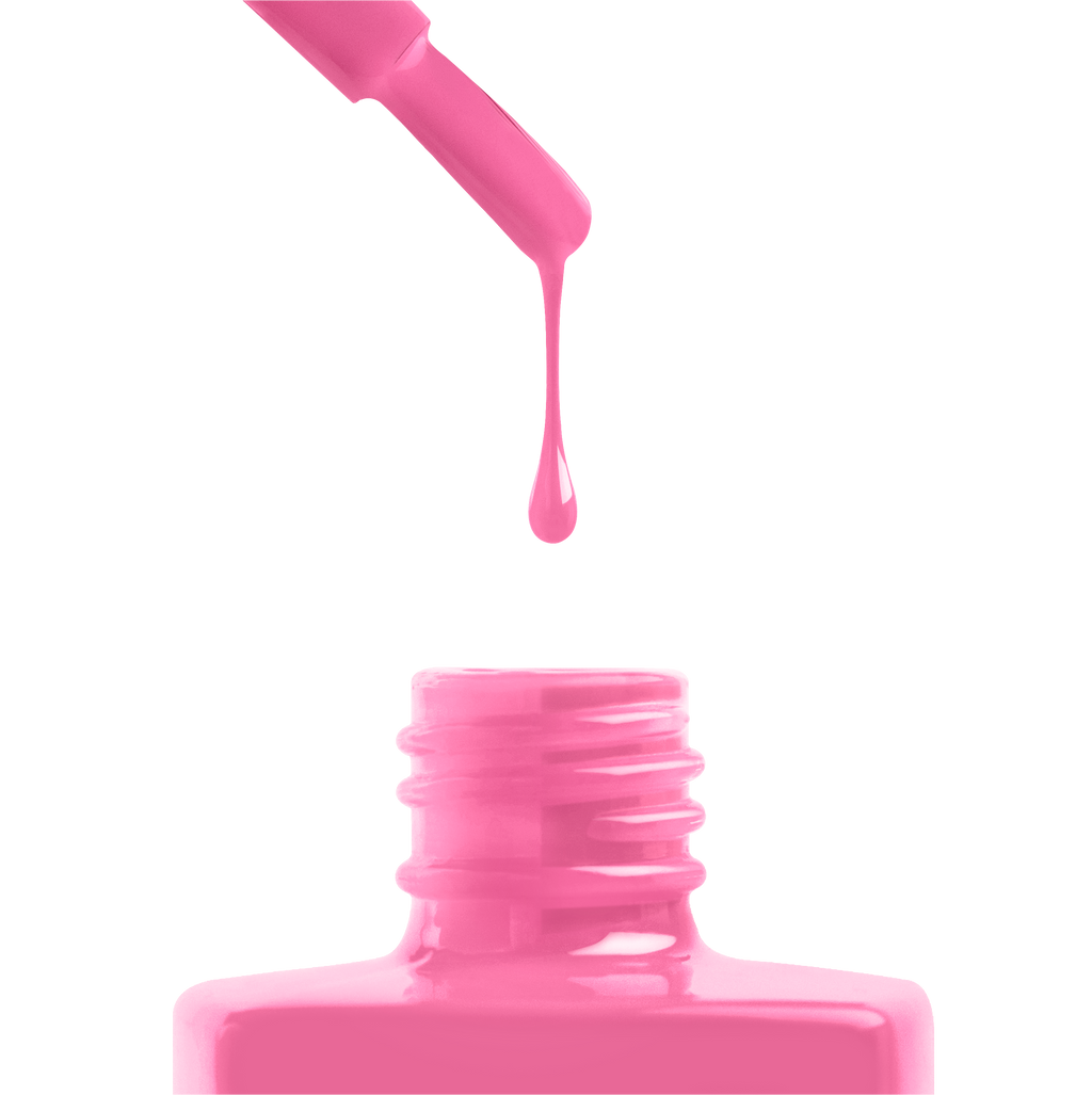 APRES Gel Couleur 15ml - #214 As If! (Hema and TPO Free)