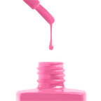 APRES Gel Couleur 15ml - #214 As If! (Hema and TPO Free)