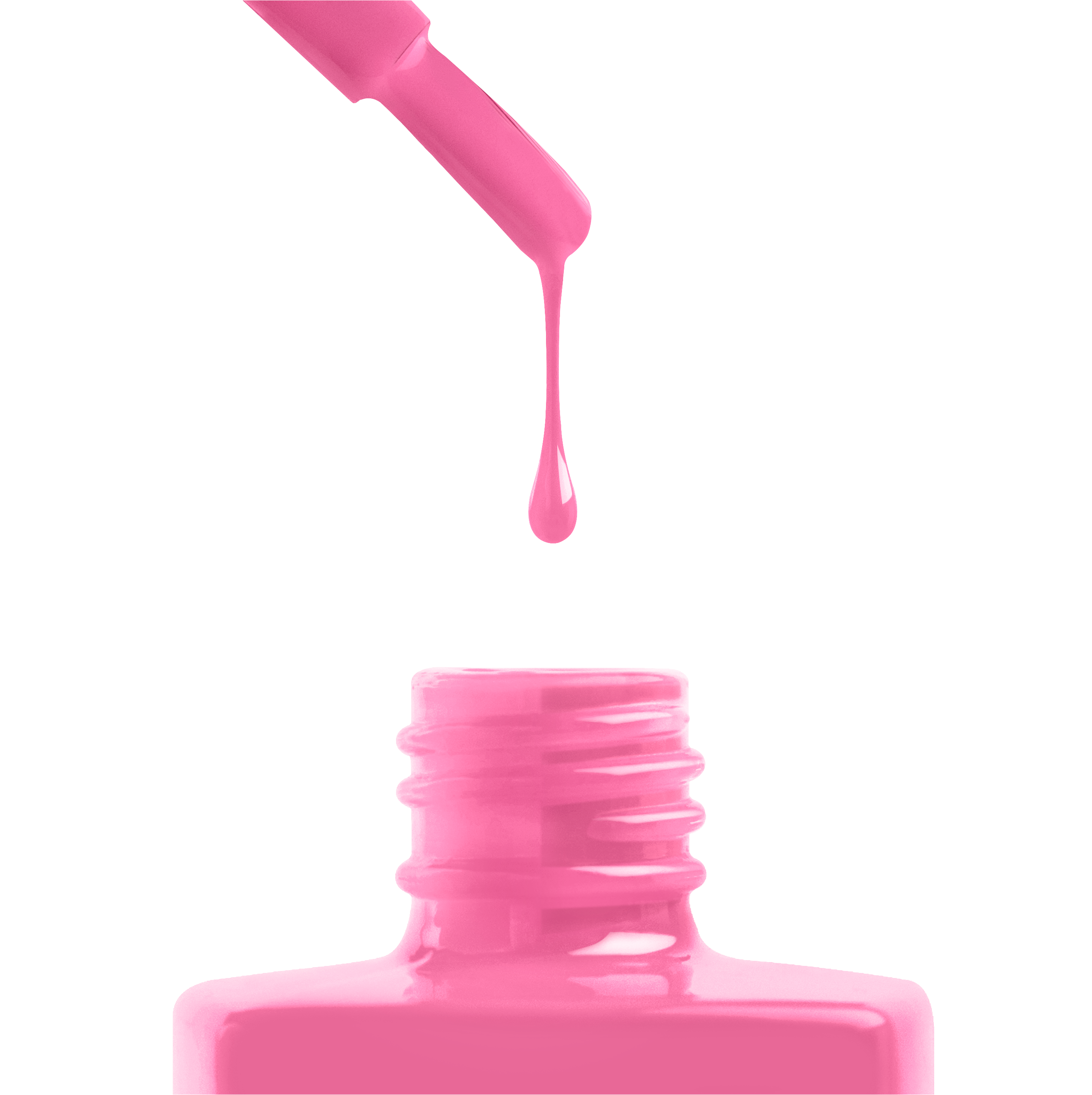 APRES Gel Couleur 15ml - #214 As If! (Hema and TPO Free)