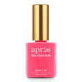 APRES Gel Couleur 15ml - #215 Such It Up (Hema and TPO Free)