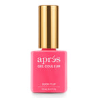 APRES Gel Couleur 15ml - #215 Such It Up (Hema and TPO Free)