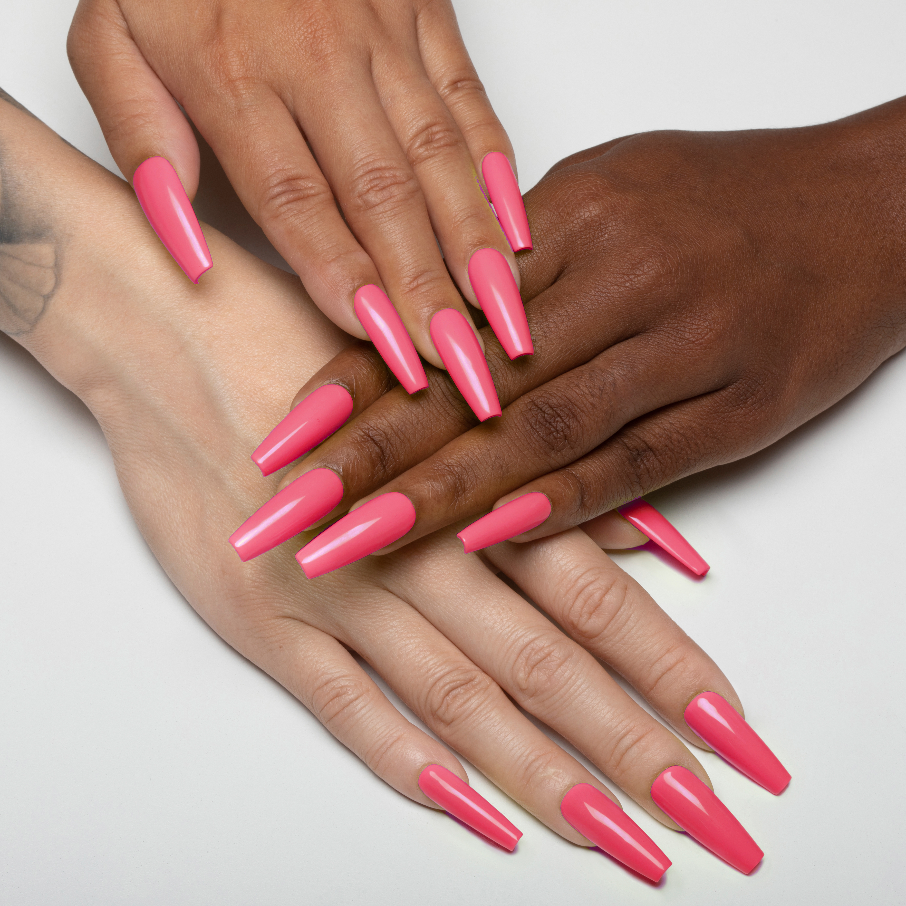 APRES Gel Couleur 15ml - #215 Such It Up (Hema and TPO Free)