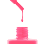 APRES Gel Couleur 15ml - #215 Such It Up (Hema and TPO Free)
