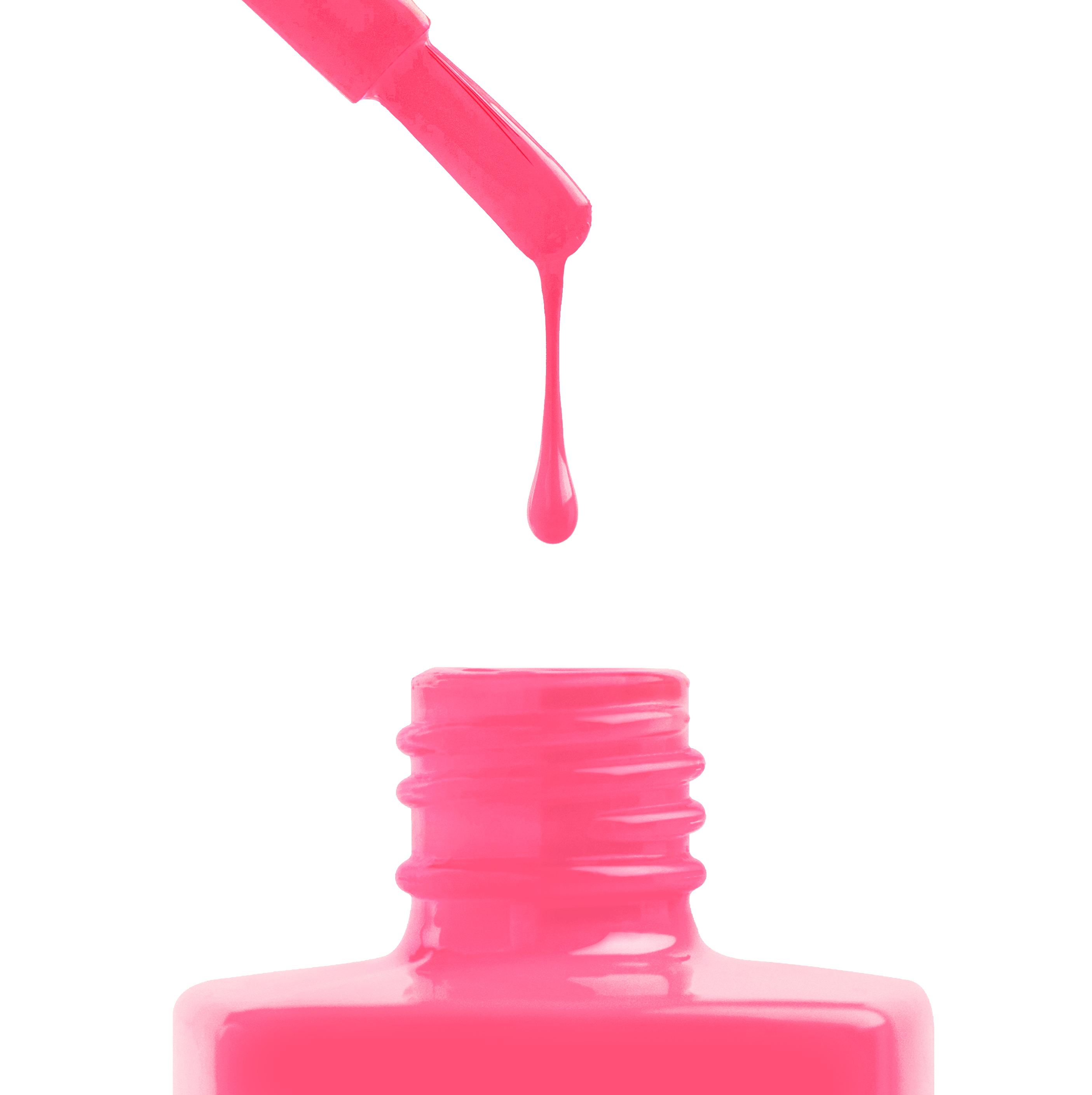 APRES Gel Couleur 15ml - #215 Such It Up (Hema and TPO Free)