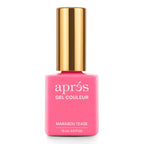 APRES Gel Couleur 15ml - #216 Marabou Tease (Hema and TPO Free)
