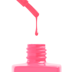 APRES Gel Couleur 15ml - #216 Marabou Tease (Hema and TPO Free)