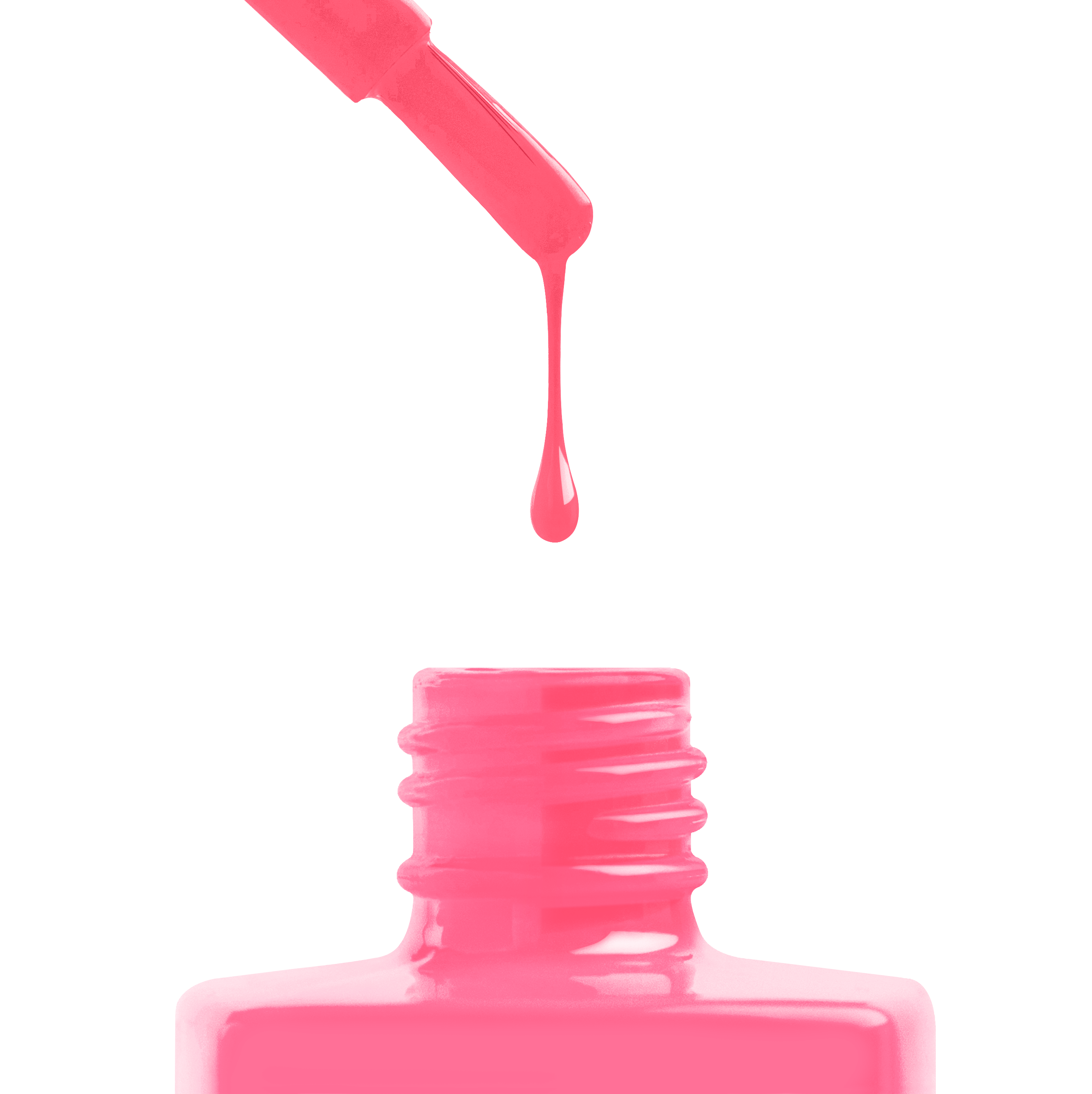 APRES Gel Couleur 15ml - #216 Marabou Tease (Hema and TPO Free)