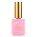 APRES Gel Couleur 15ml - #217 Sweet Cheeks