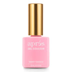 APRES Gel Couleur 15ml - #217 Sweet Cheeks