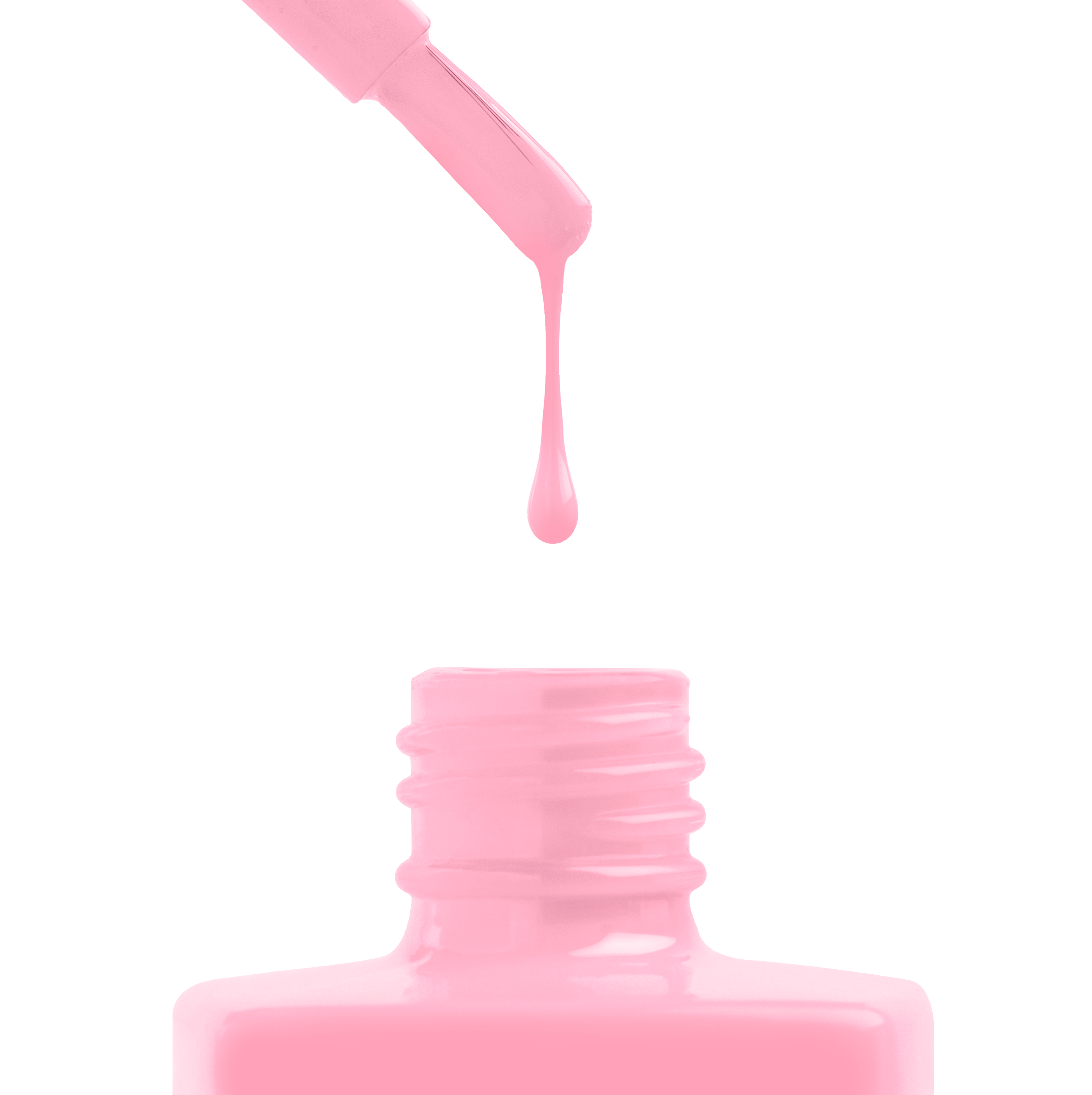 APRES Gel Couleur 15ml - #217 Sweet Cheeks