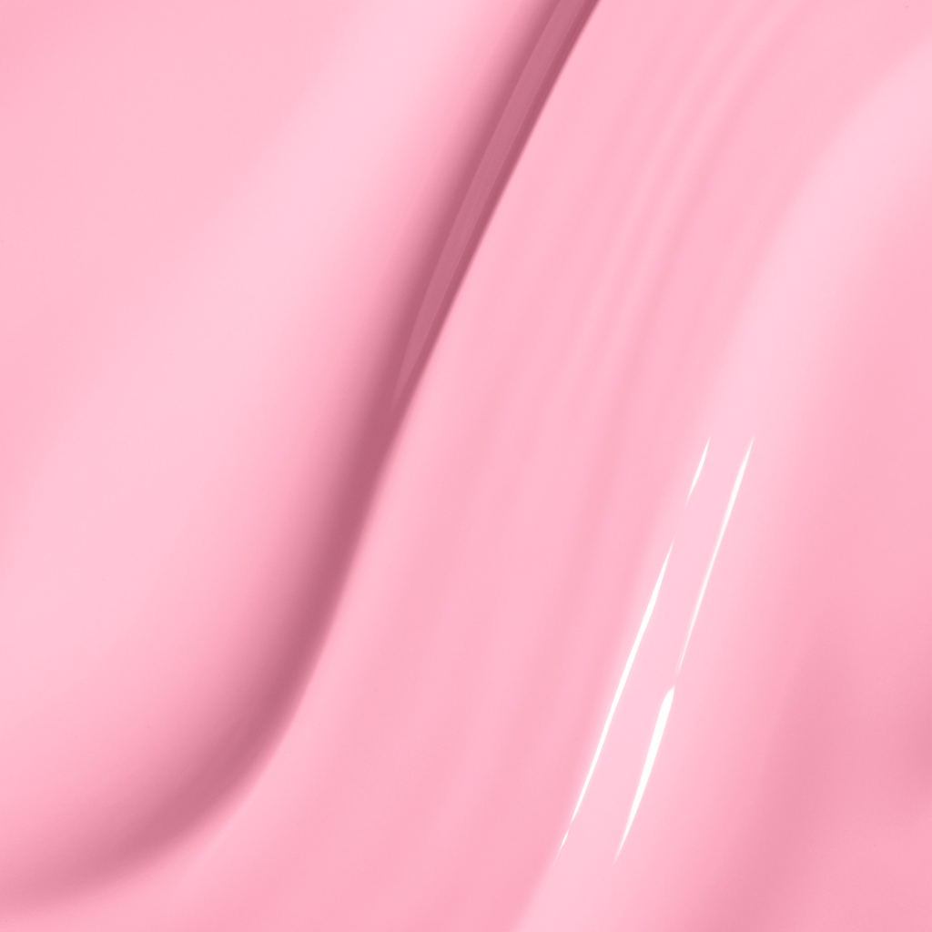 APRES Gel Couleur 15ml - #217 Sweet Cheeks