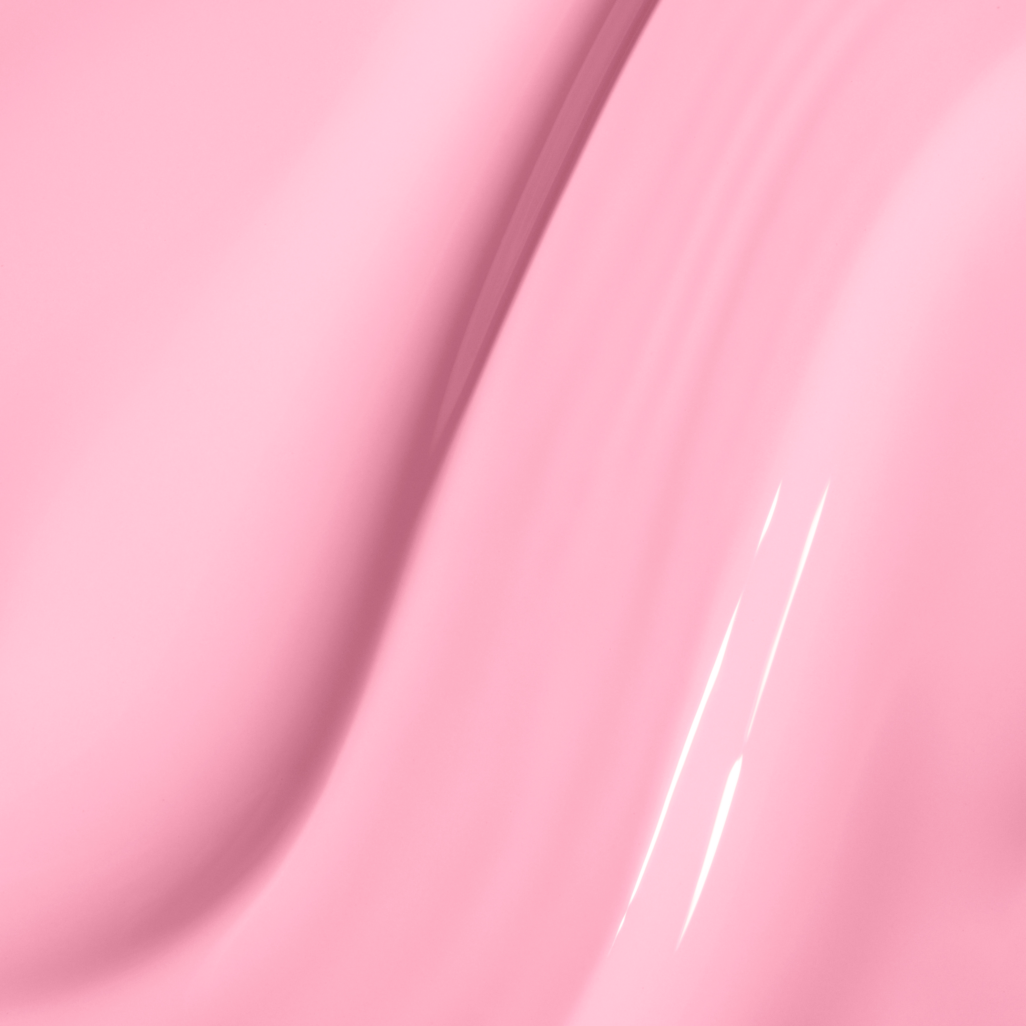 APRES Gel Couleur 15ml - #217 Sweet Cheeks