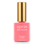APRES Gel Couleur 15ml - #218 No This Is Patrick (Hema and TPO Free)