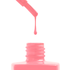 APRES Gel Couleur 15ml - #218 No This Is Patrick (Hema and TPO Free)