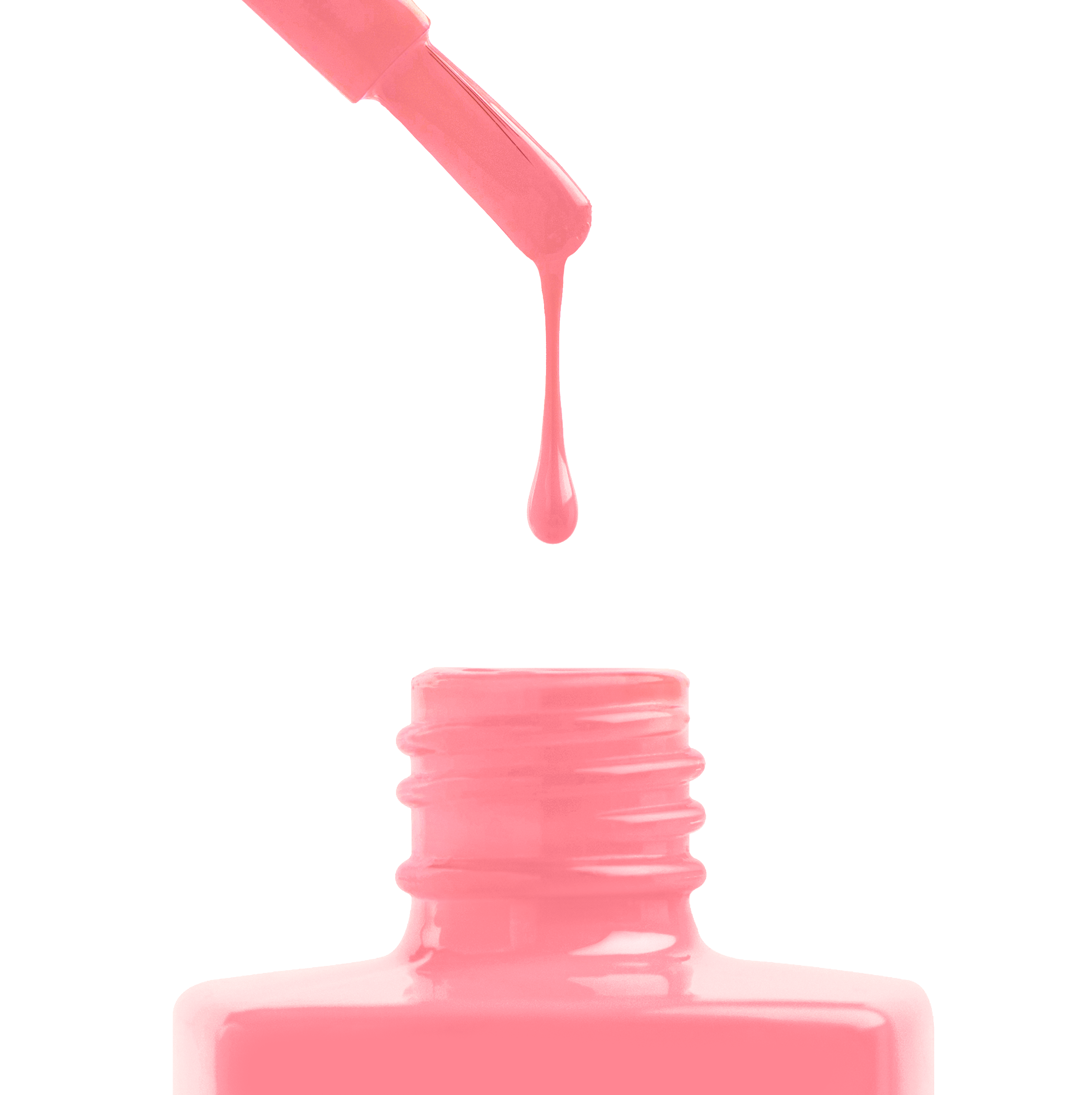 APRES Gel Couleur 15ml - #218 No This Is Patrick (Hema and TPO Free)