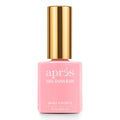 APRES Gel Couleur 15ml - #219 What A Pointe (Hema and TPO Free)