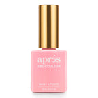 APRES Gel Couleur 15ml - #219 What A Pointe (Hema and TPO Free)