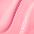 APRES Gel Couleur 15ml - #219 What A Pointe (Hema and TPO Free)