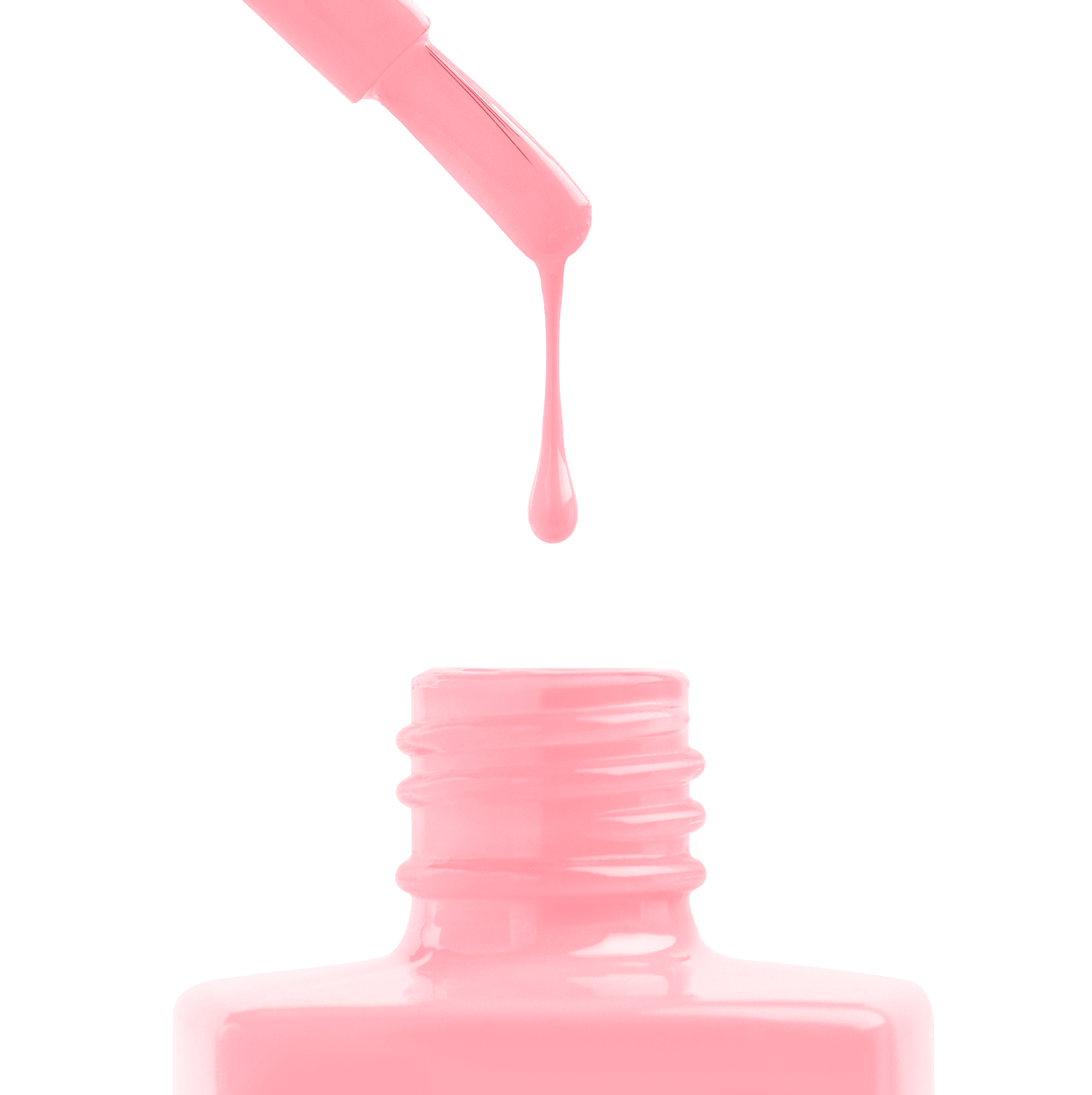 APRES Gel Couleur 15ml - #219 What A Pointe (Hema and TPO Free)