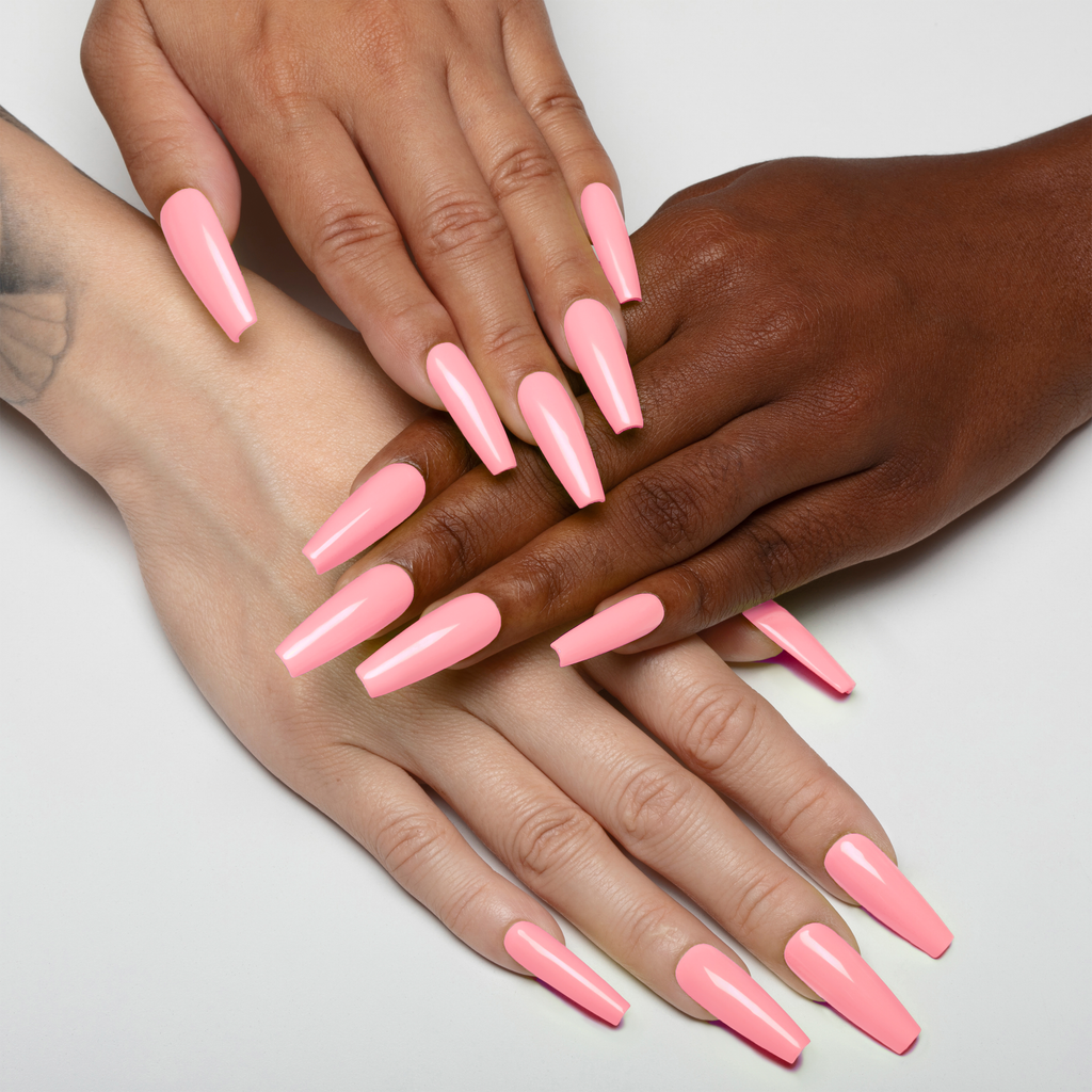 APRES Gel Couleur 15ml - #219 What A Pointe (Hema and TPO Free)