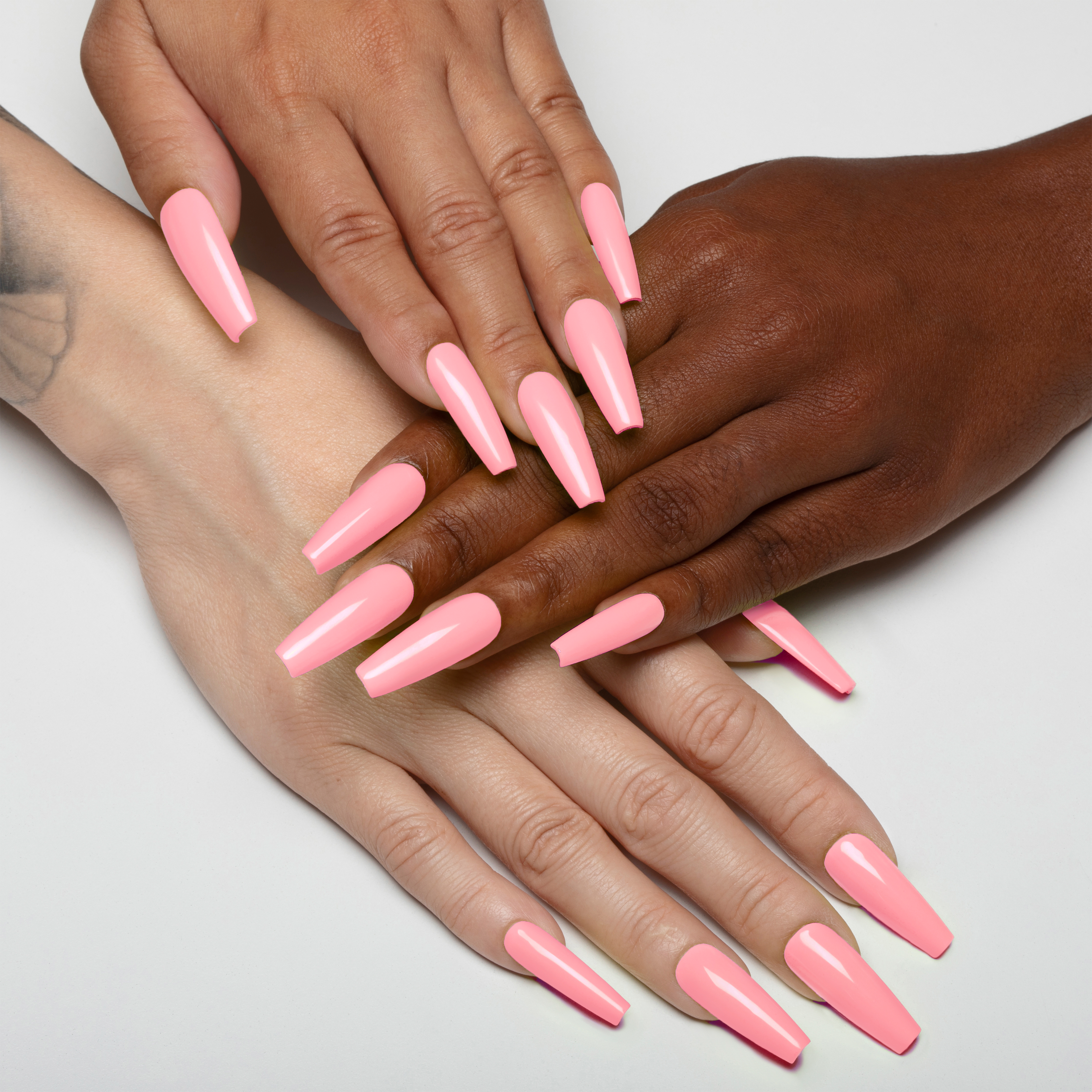 APRES Gel Couleur 15ml - #219 What A Pointe (Hema and TPO Free)