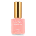 APRES Gel Couleur 15ml - #220 Shrimply The Best