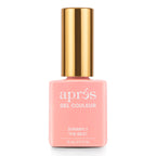 APRES Gel Couleur 15ml - #220 Shrimply The Best