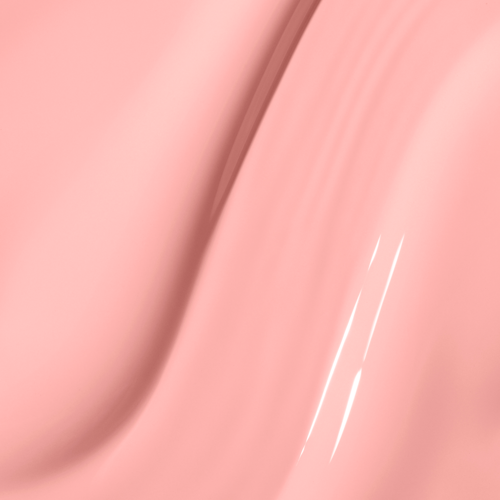 APRES Gel Couleur 15ml - #220 Shrimply The Best