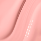 APRES Gel Couleur 15ml - #220 Shrimply The Best