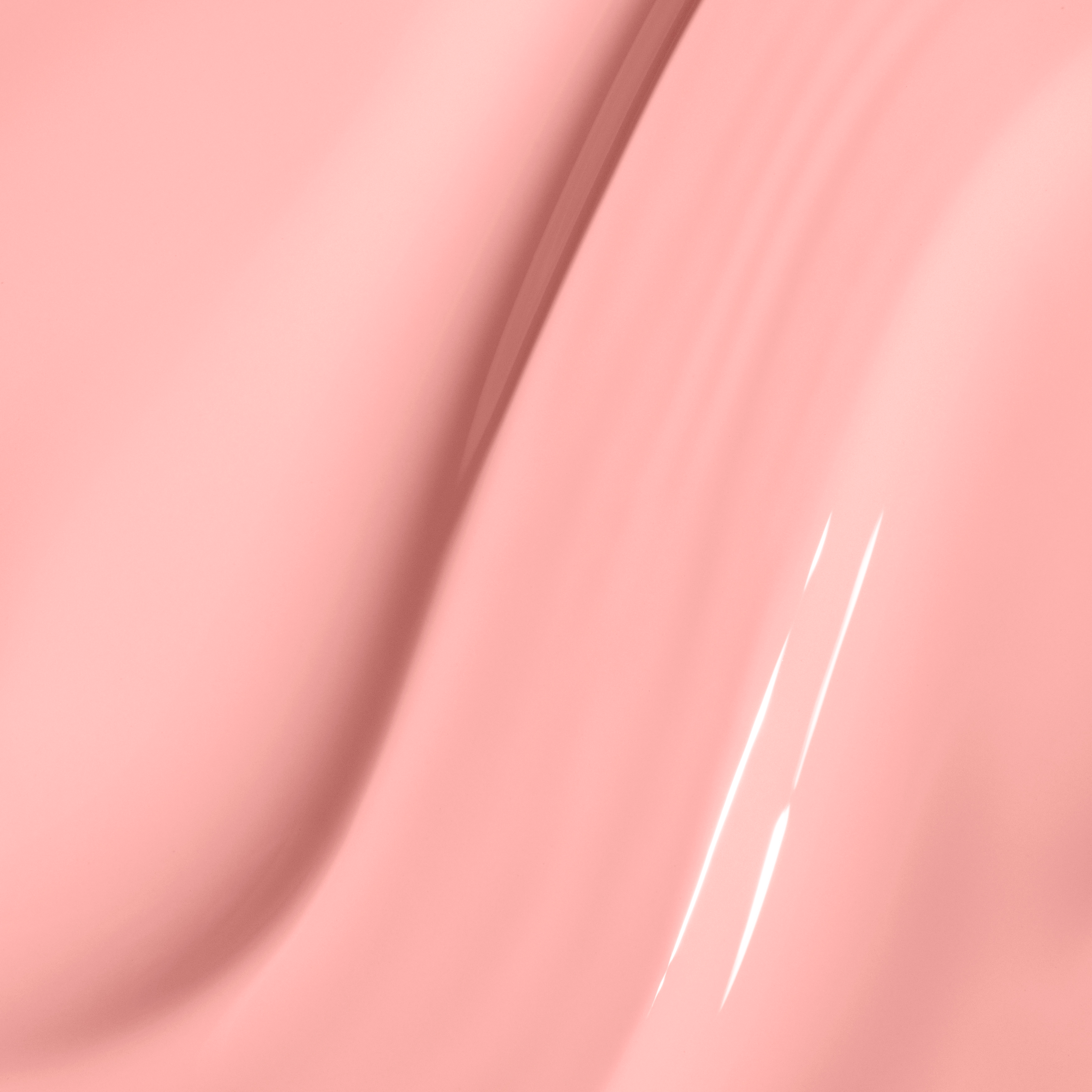APRES Gel Couleur 15ml - #220 Shrimply The Best