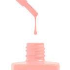 APRES Gel Couleur 15ml - #220 Shrimply The Best