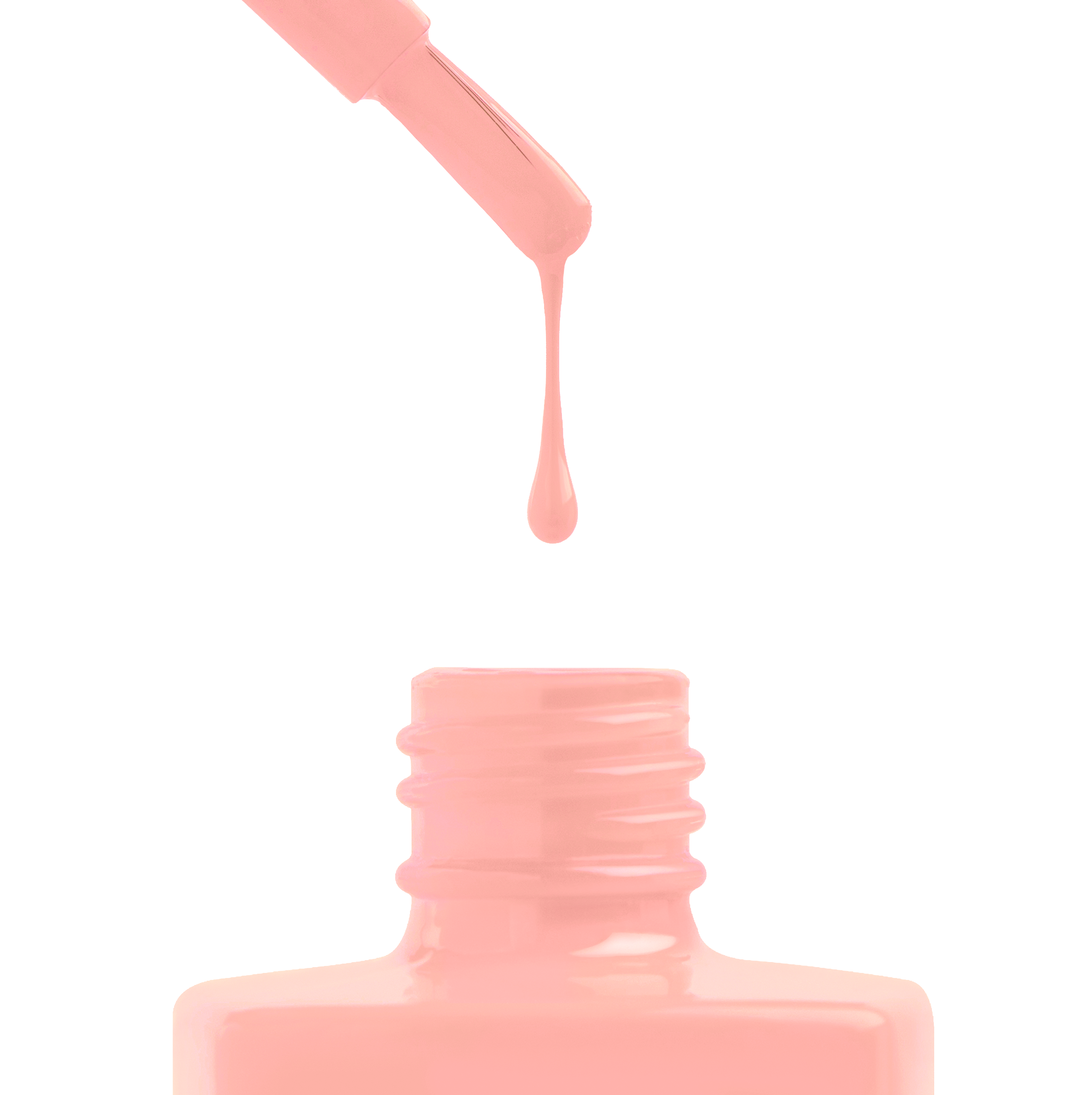 APRES Gel Couleur 15ml - #220 Shrimply The Best