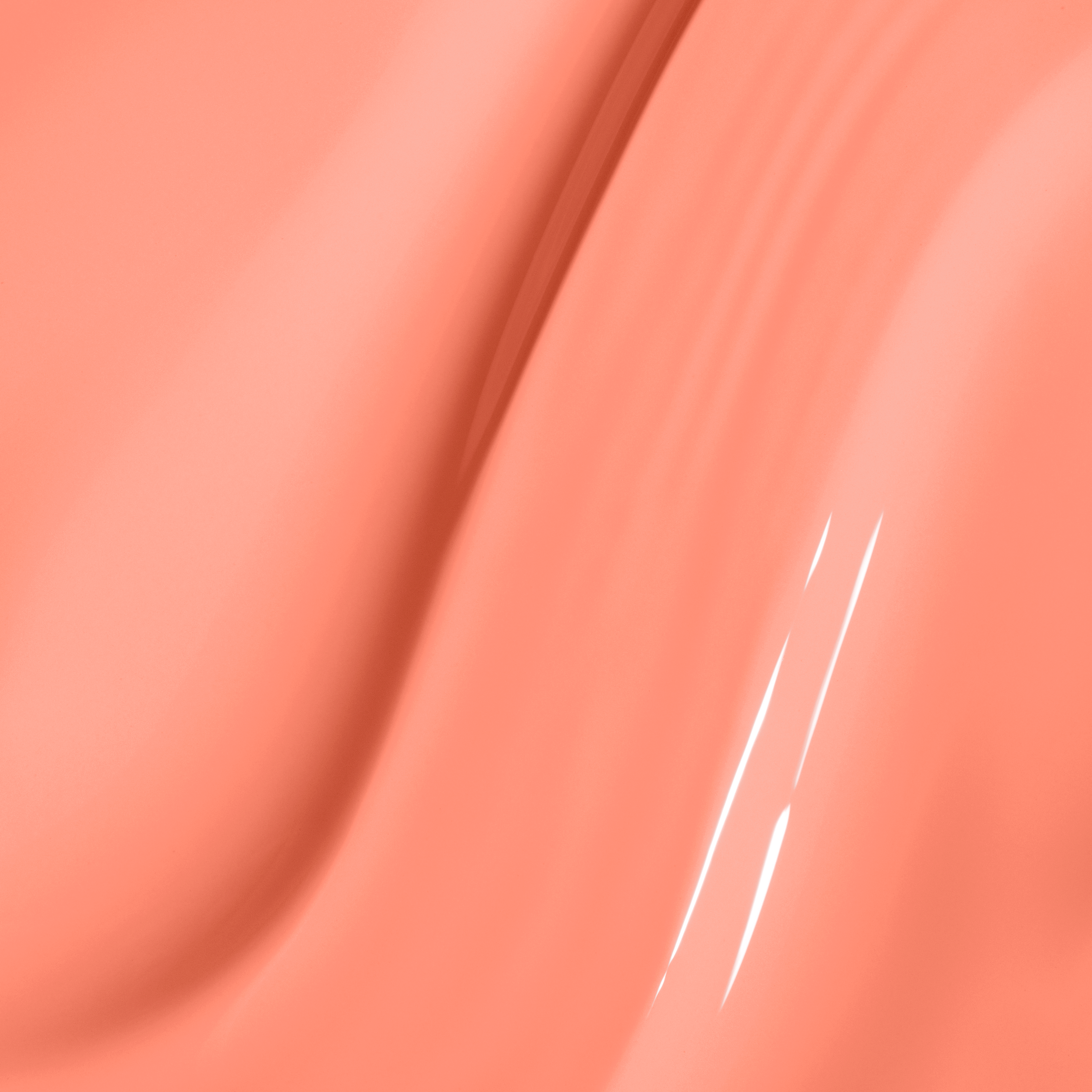 APRES Gel Couleur 15ml - #221 Orangesicle