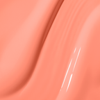 APRES Gel Couleur 15ml - #221 Orangesicle (Hema and TPO Free)