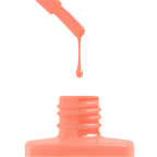 APRES Gel Couleur 15ml - #221 Orangesicle (Hema and TPO Free)