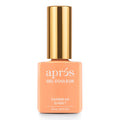 APRES Gel Couleur 15ml - #222 Caribbean Sunset (Hema and TPO Free)