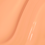 APRES Gel Couleur 15ml - #222 Caribbean Sunset (Hema and TPO Free)