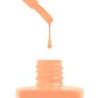 APRES Gel Couleur 15ml - #222 Caribbean Sunset (Hema and TPO Free)
