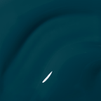 APRES Gel Couleur 15ml - #223 Monstera Ball