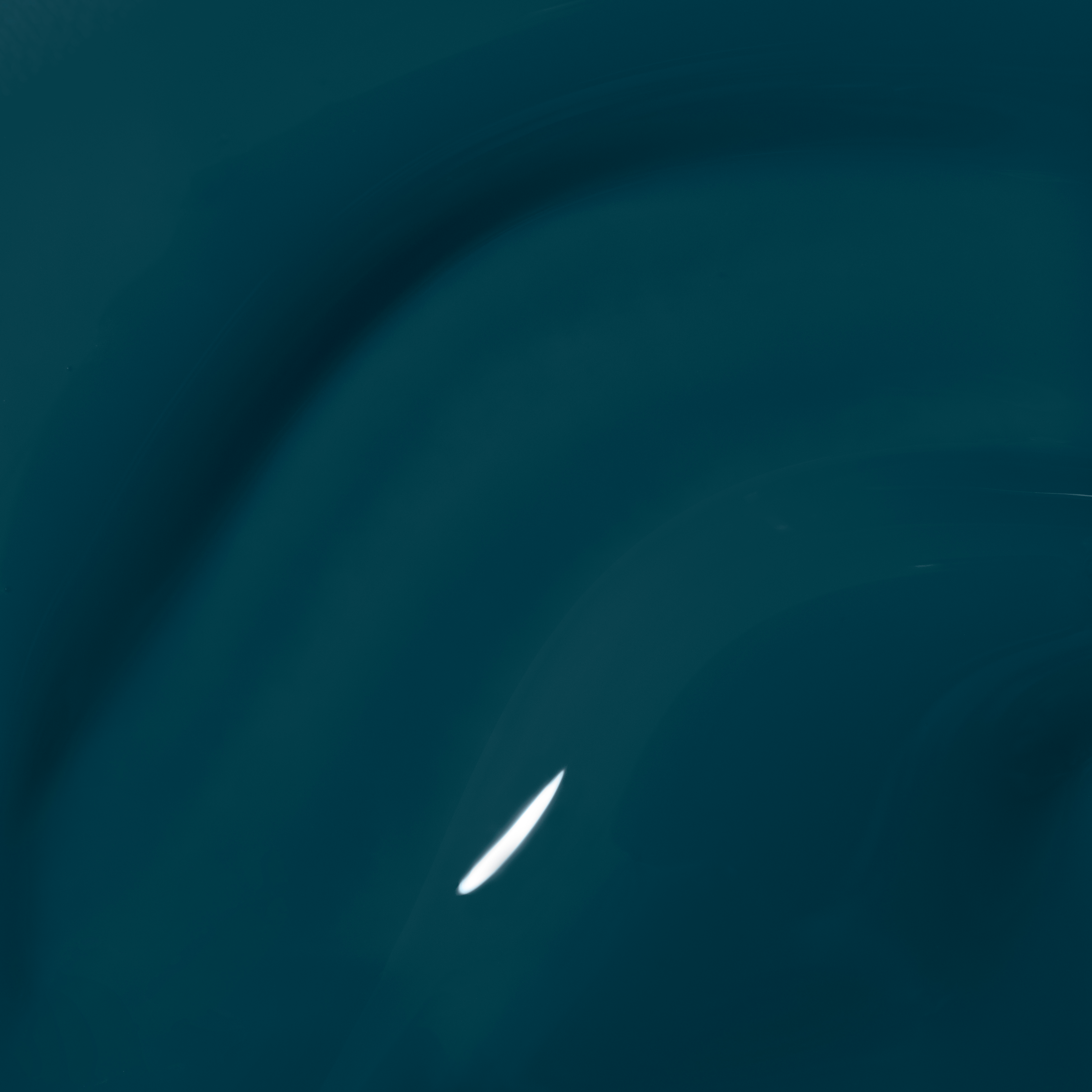 APRES Gel Couleur 15ml - #223 Monstera Ball